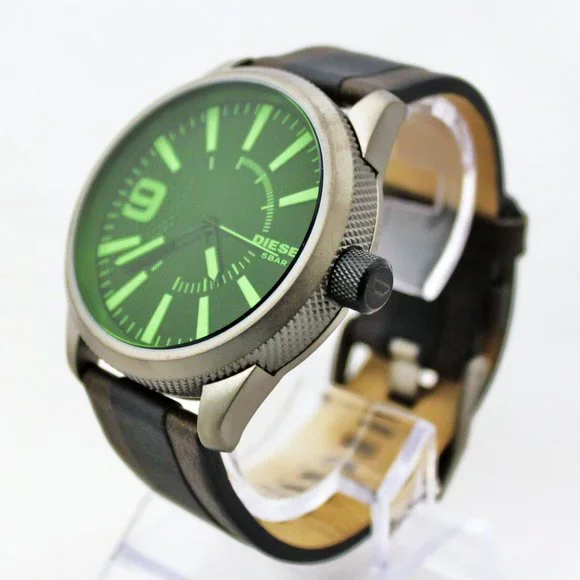 Diesel dz1765 hotsell